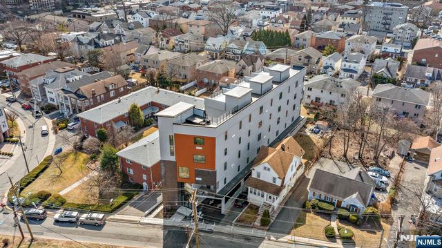 240 Columbia Avenue, Fort Lee, NJ 07024