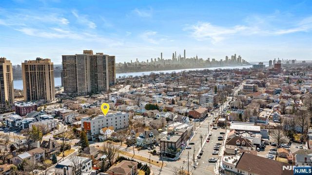 240 Columbia Avenue, Fort Lee, NJ 07024
