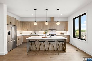 240 Columbia Avenue, Fort Lee, NJ 07024