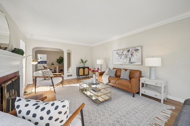 2932 2932 Marina Dr, Alameda, CA 94501