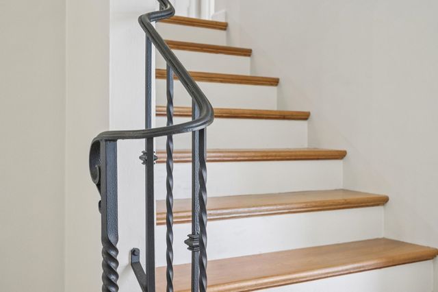 2932 2932 Marina Dr, Alameda, CA 94501