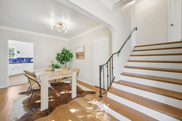 2932 2932 Marina Dr, Alameda, CA 94501