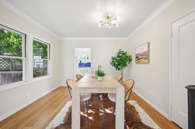 2932 2932 Marina Dr, Alameda, CA 94501