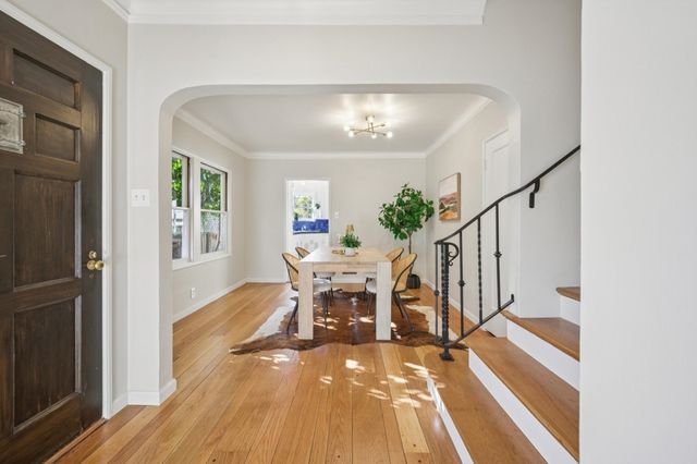 2932 2932 Marina Dr, Alameda, CA 94501