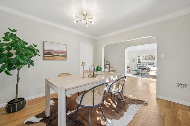 2932 2932 Marina Dr, Alameda, CA 94501