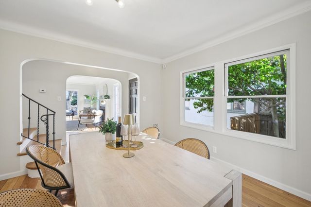 2932 2932 Marina Dr, Alameda, CA 94501