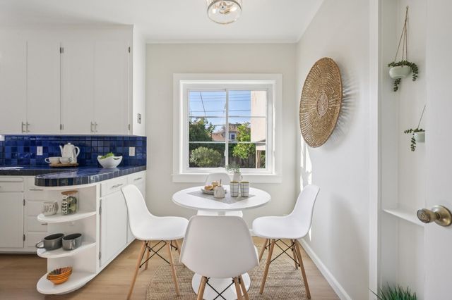 2932 2932 Marina Dr, Alameda, CA 94501