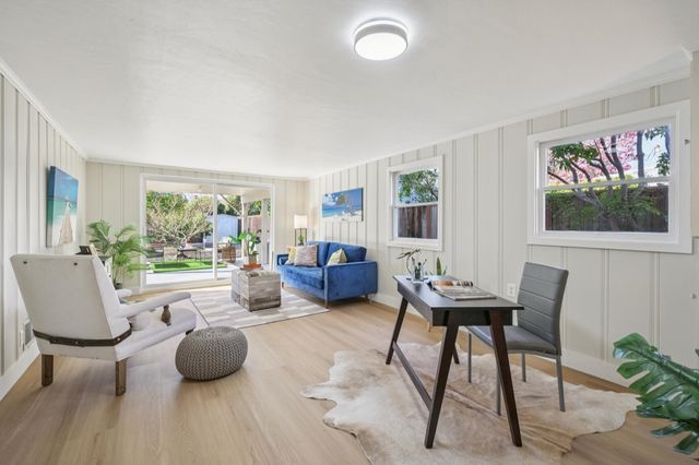 2932 2932 Marina Dr, Alameda, CA 94501