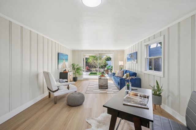 2932 2932 Marina Dr, Alameda, CA 94501