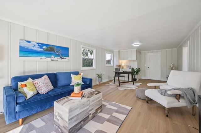 2932 2932 Marina Dr, Alameda, CA 94501