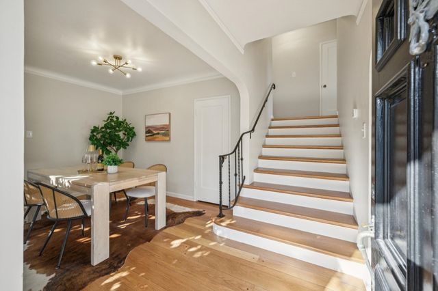 2932 2932 Marina Dr, Alameda, CA 94501