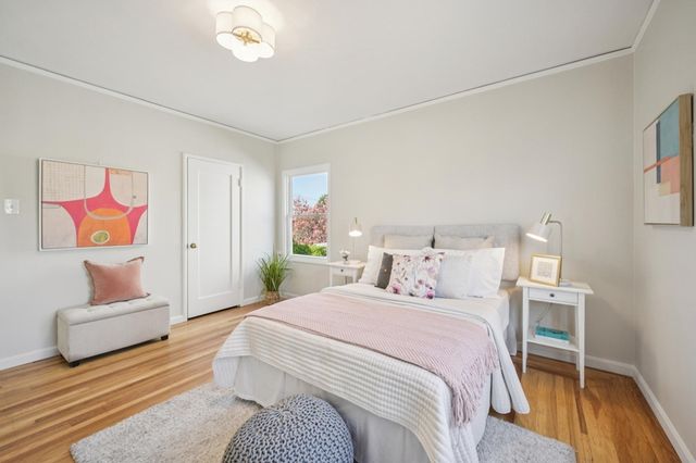 2932 2932 Marina Dr, Alameda, CA 94501