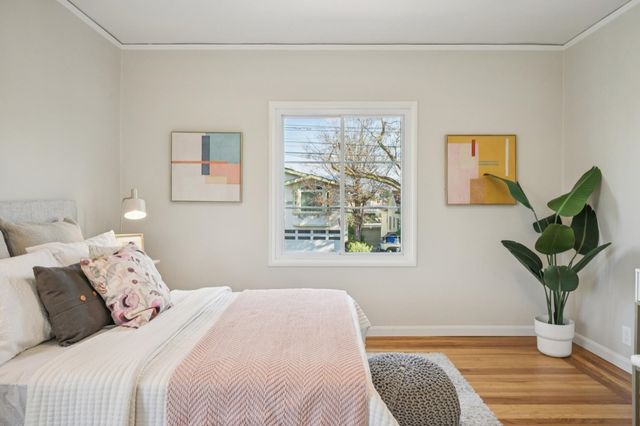 2932 2932 Marina Dr, Alameda, CA 94501