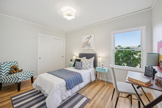 2932 2932 Marina Dr, Alameda, CA 94501