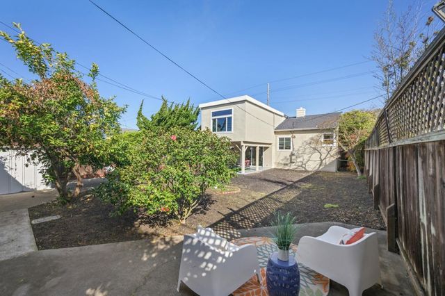 2932 2932 Marina Dr, Alameda, CA 94501