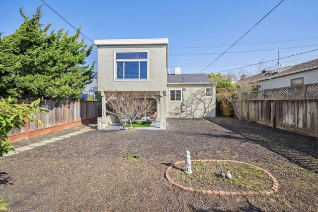 2932 2932 Marina Dr, Alameda, CA 94501