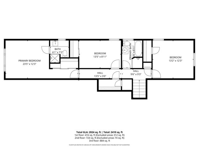 2932 2932 Marina Dr, Alameda, CA 94501