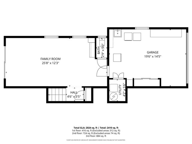 2932 2932 Marina Dr, Alameda, CA 94501