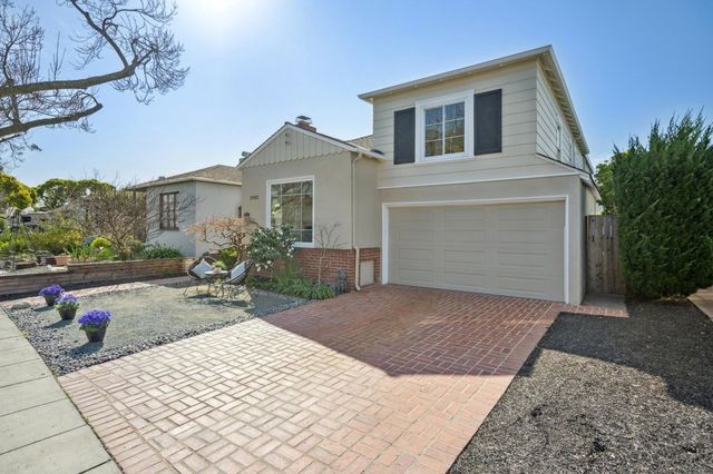 2932 2932 Marina Dr, Alameda, CA 94501