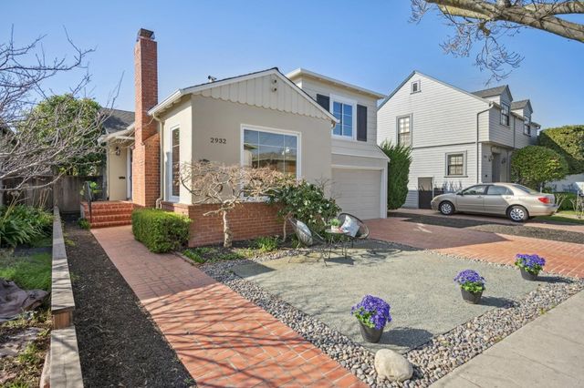2932 2932 Marina Dr, Alameda, CA 94501