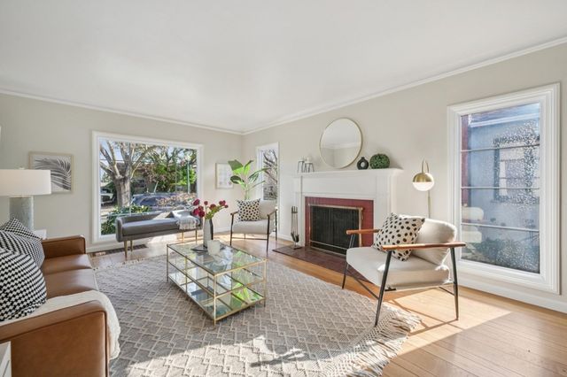 2932 2932 Marina Dr, Alameda, CA 94501