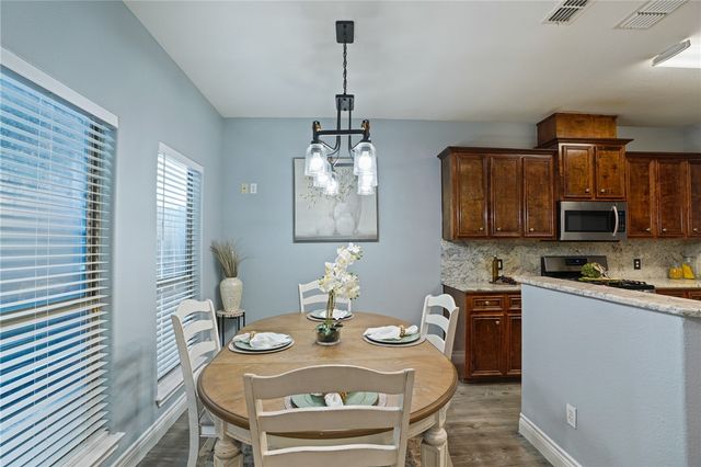 3109 Masterson Dr, Corpus Christi, TX 78415