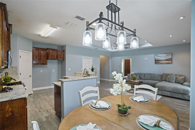 3109 Masterson Dr, Corpus Christi, TX 78415