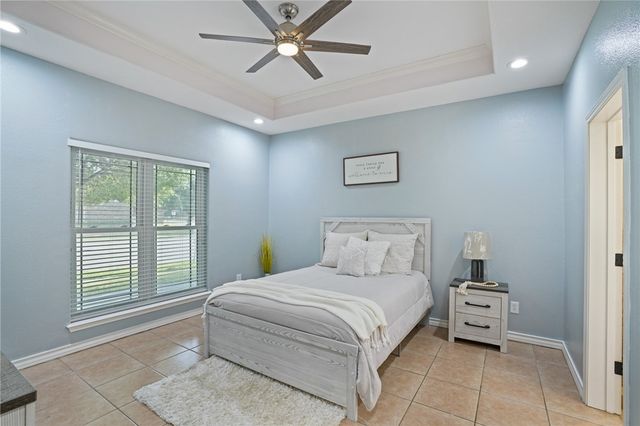 3109 Masterson Dr, Corpus Christi, TX 78415