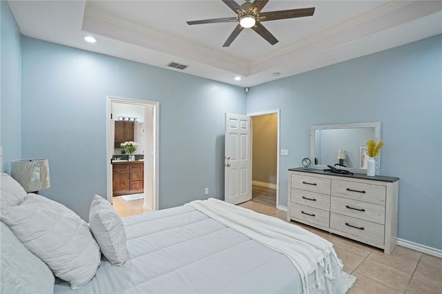 3109 Masterson Dr, Corpus Christi, TX 78415