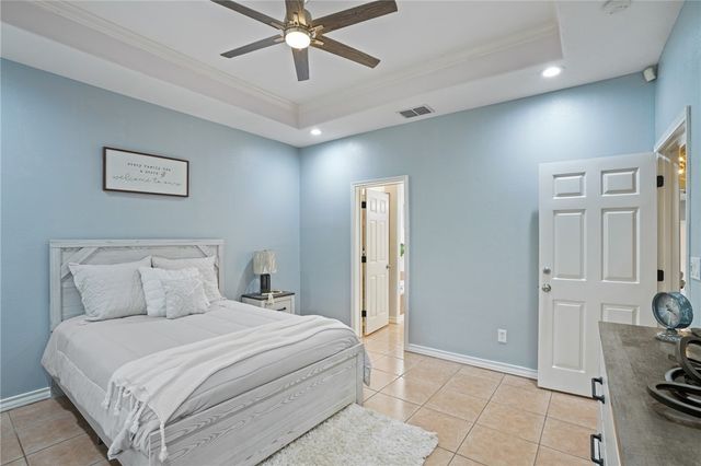 3109 Masterson Dr, Corpus Christi, TX 78415