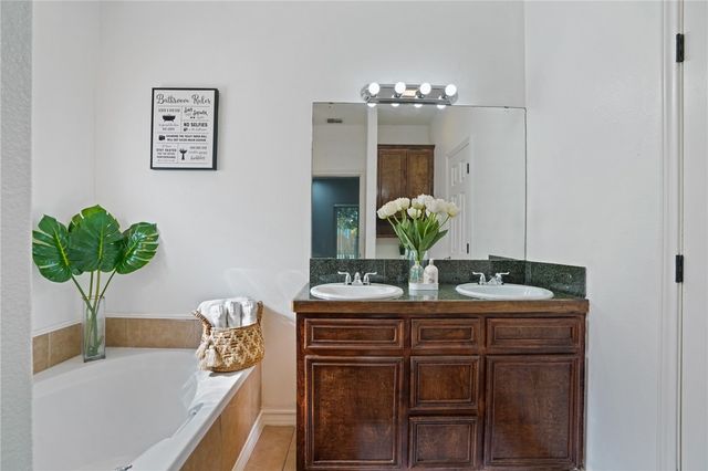 3109 Masterson Dr, Corpus Christi, TX 78415