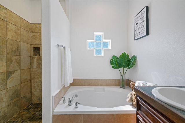 3109 Masterson Dr, Corpus Christi, TX 78415