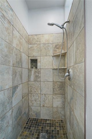 3109 Masterson Dr, Corpus Christi, TX 78415