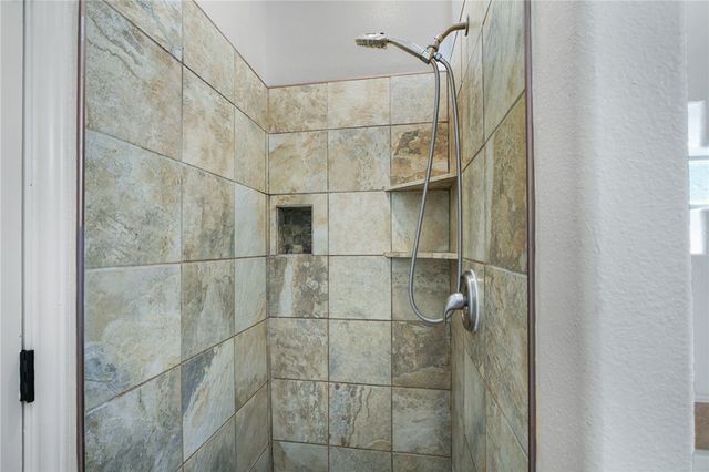 3109 Masterson Dr, Corpus Christi, TX 78415