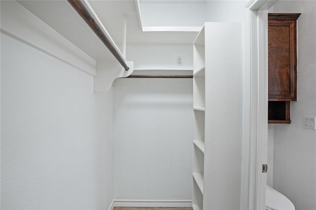 3109 Masterson Dr, Corpus Christi, TX 78415