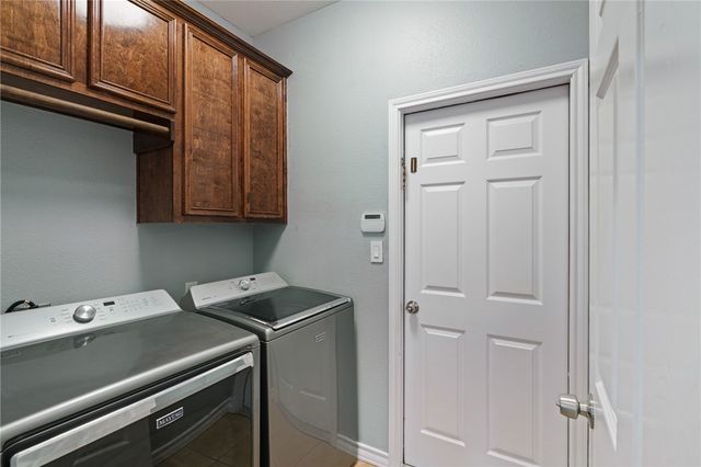 3109 Masterson Dr, Corpus Christi, TX 78415