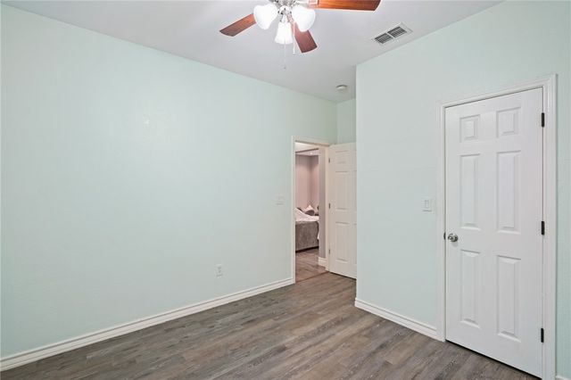 3109 Masterson Dr, Corpus Christi, TX 78415