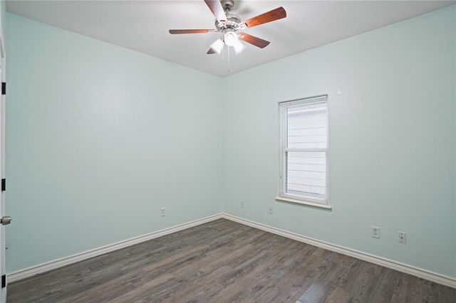 3109 Masterson Dr, Corpus Christi, TX 78415