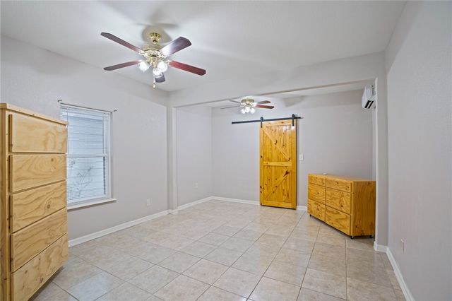 3109 Masterson Dr, Corpus Christi, TX 78415