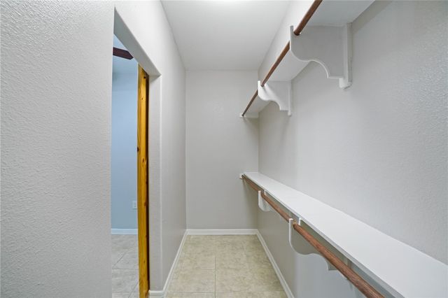 3109 Masterson Dr, Corpus Christi, TX 78415