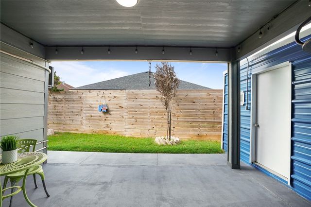 3109 Masterson Dr, Corpus Christi, TX 78415