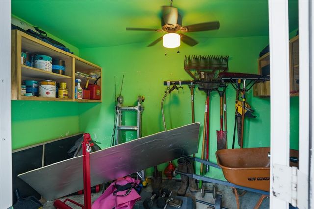 3109 Masterson Dr, Corpus Christi, TX 78415