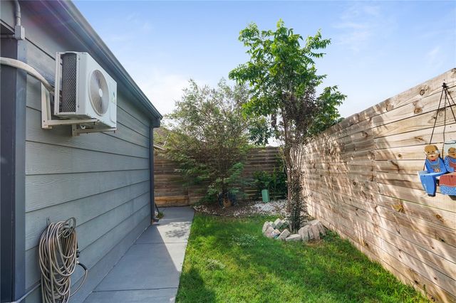 3109 Masterson Dr, Corpus Christi, TX 78415