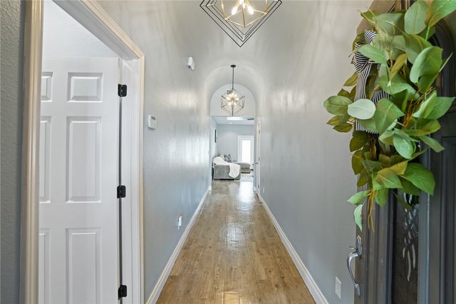 3109 Masterson Dr, Corpus Christi, TX 78415