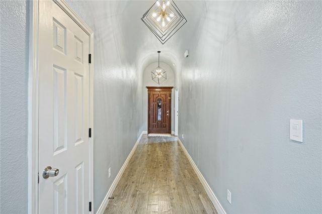 3109 Masterson Dr, Corpus Christi, TX 78415