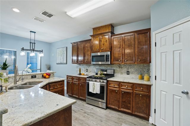 3109 Masterson Dr, Corpus Christi, TX 78415