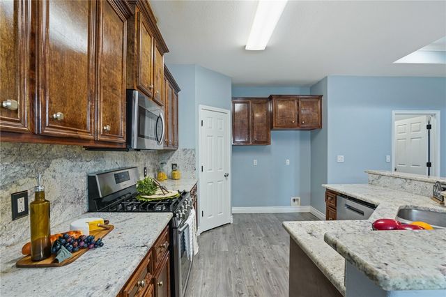 3109 Masterson Dr, Corpus Christi, TX 78415