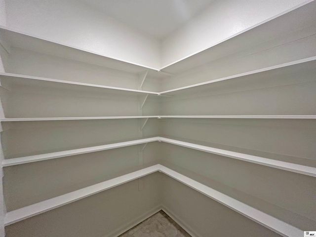 155 CLEAR SPRINGS DRIVE, Grambling, LA 71245