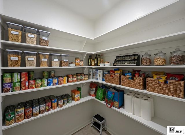 155 CLEAR SPRINGS DRIVE, Grambling, LA 71245