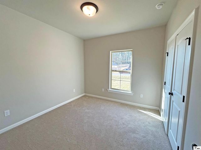 155 CLEAR SPRINGS DRIVE, Grambling, LA 71245